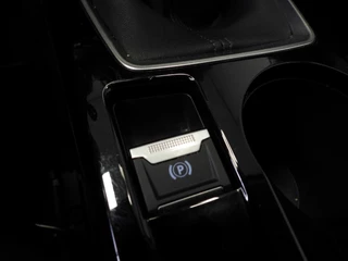 Peugeot 2008 – thumbnail 26