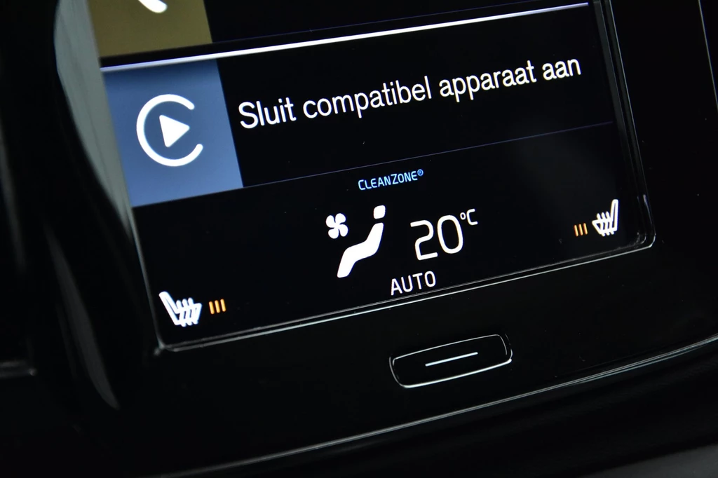 Volvo XC40 – foto 19
