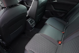 SEAT Leon – thumbnail 38