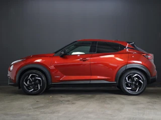 Nissan Juke – thumbnail 2