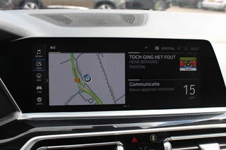 BMW X5 – thumbnail 27
