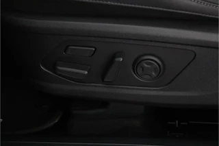 Kia Sorento – thumbnail 42