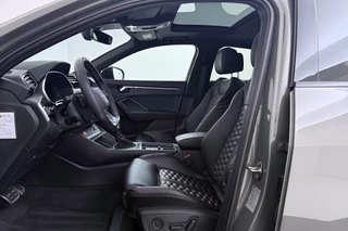 Audi Q3 – thumbnail 15