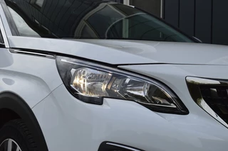 Peugeot 3008 – thumbnail 7