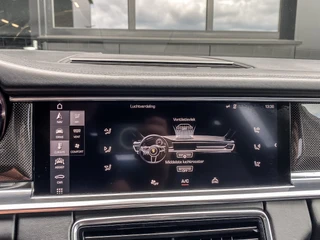 Porsche Panamera – thumbnail 25