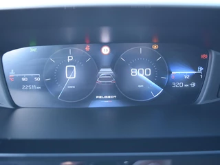Peugeot 308 – thumbnail 8