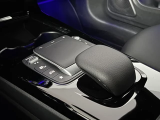 Mercedes-Benz CLA – thumbnail 23