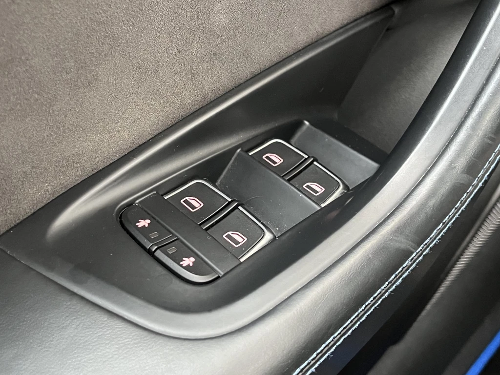 Audi RS6 – foto 75