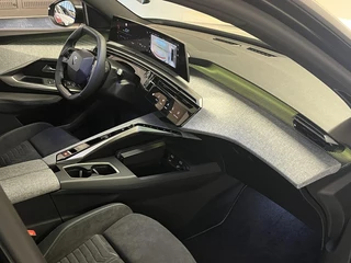 Peugeot 3008 – thumbnail 13