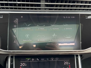 Audi Q8 – thumbnail 29
