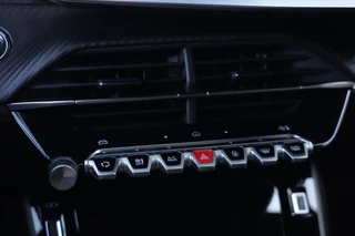 Peugeot 2008 – thumbnail 15