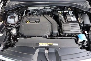 Škoda Kodiaq – thumbnail 28