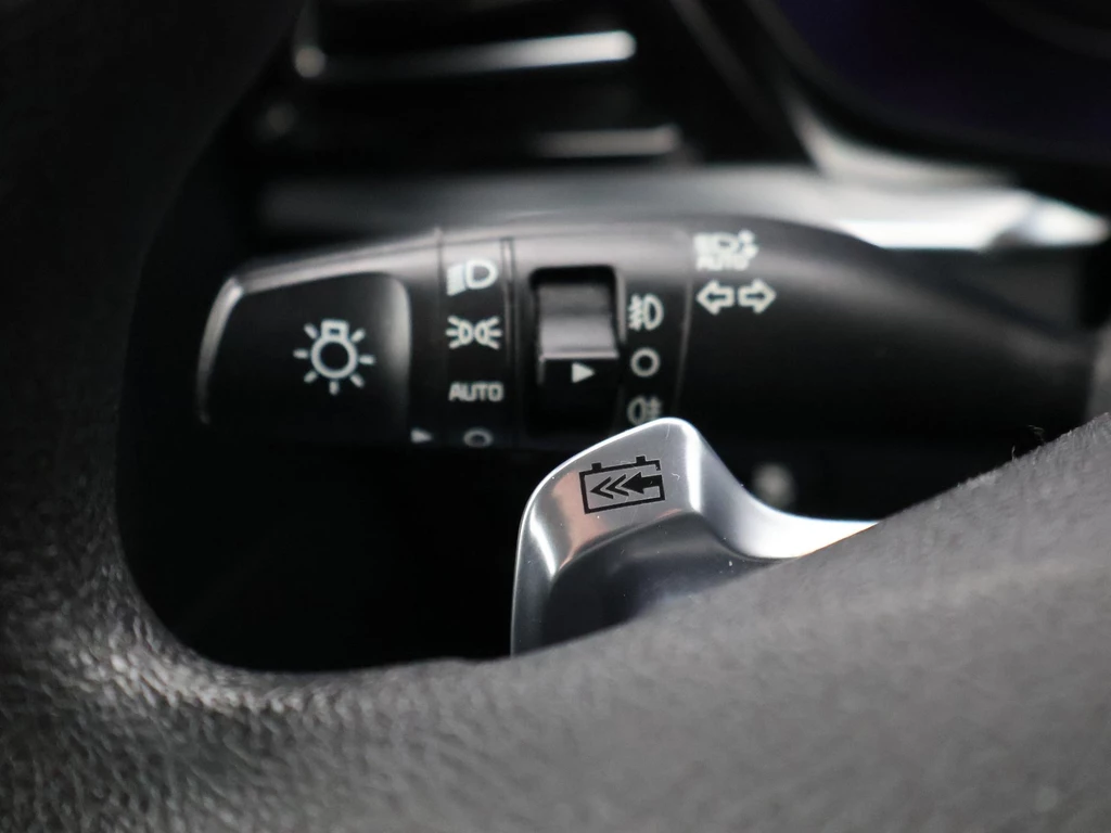 Kia Niro – foto 33