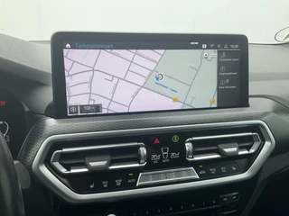 BMW X3 – thumbnail 15