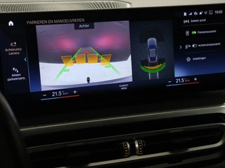 BMW i4 – thumbnail 15
