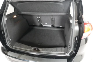 Ford C-MAX – thumbnail 19