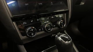 Škoda Octavia – thumbnail 50
