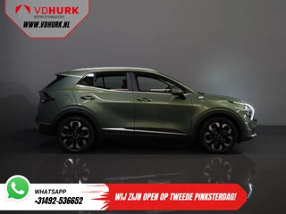 Kia Sportage – thumbnail 6