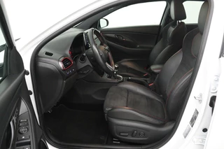 Hyundai i30 – thumbnail 22
