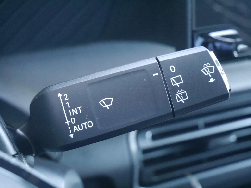 Citroën C3 Aircross – foto 20