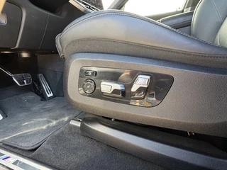 BMW XM – thumbnail 55