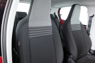 Volkswagen up! – thumbnail 14