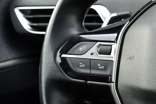 Peugeot 3008 – thumbnail 29