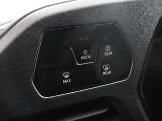 Volkswagen Caddy – thumbnail 27