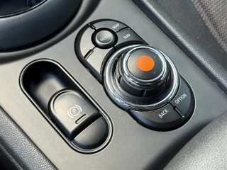 MINI Clubman – thumbnail 30