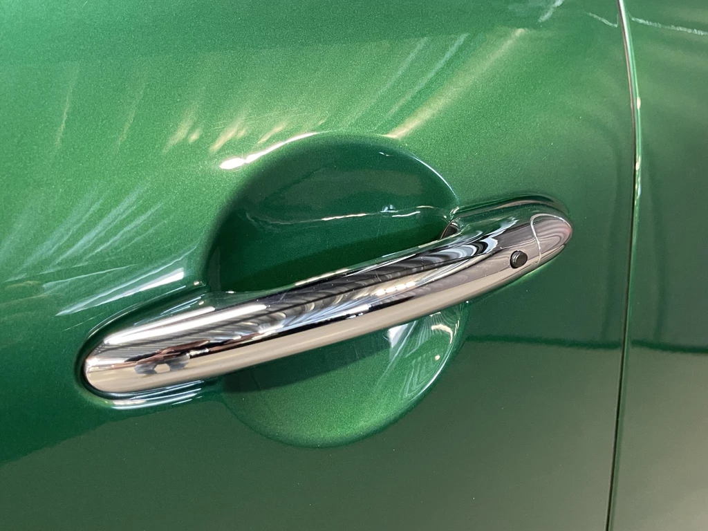 MINI Countryman – foto 13
