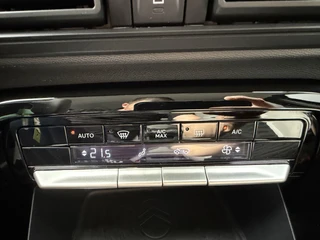 Citroën C3 Aircross – thumbnail 21
