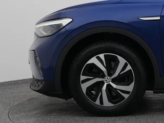 Volkswagen ID.4 – thumbnail 33