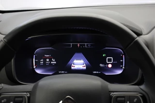 Citroën C5 Aircross – thumbnail 27