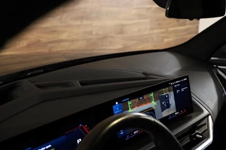 BMW XM – thumbnail 31
