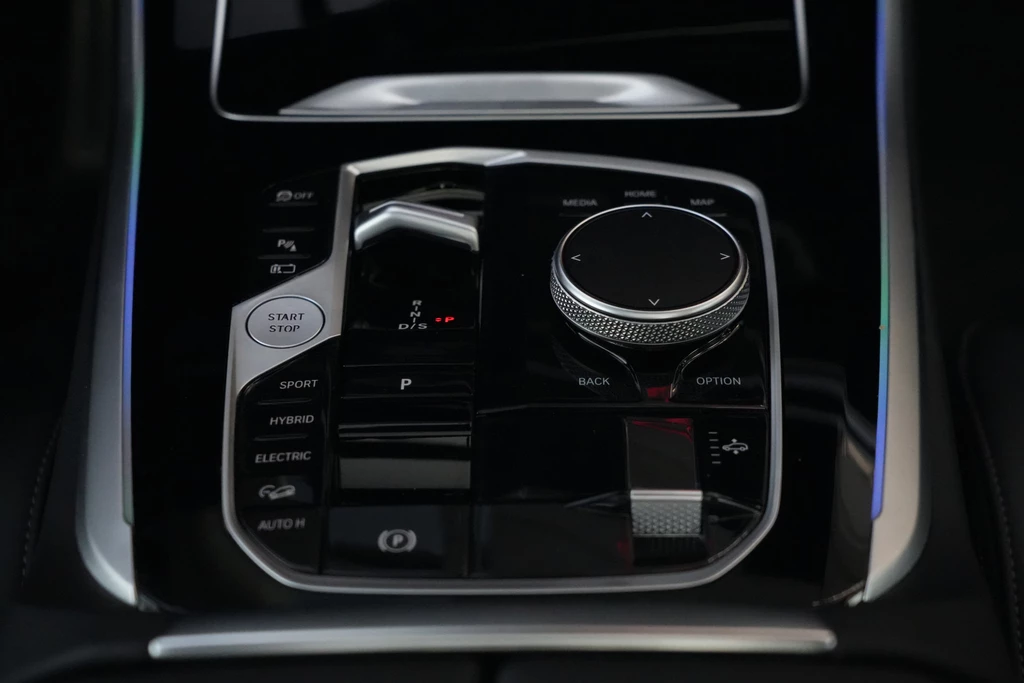 BMW X5 – foto 14