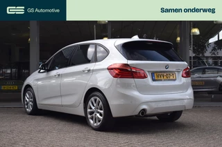 BMW 2 Serie – thumbnail 3
