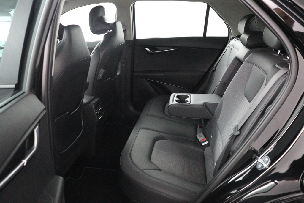 Kia Niro – foto 45