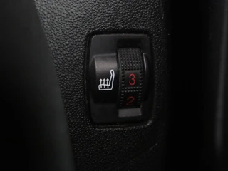 Citroën Grand C4 Picasso – thumbnail 7