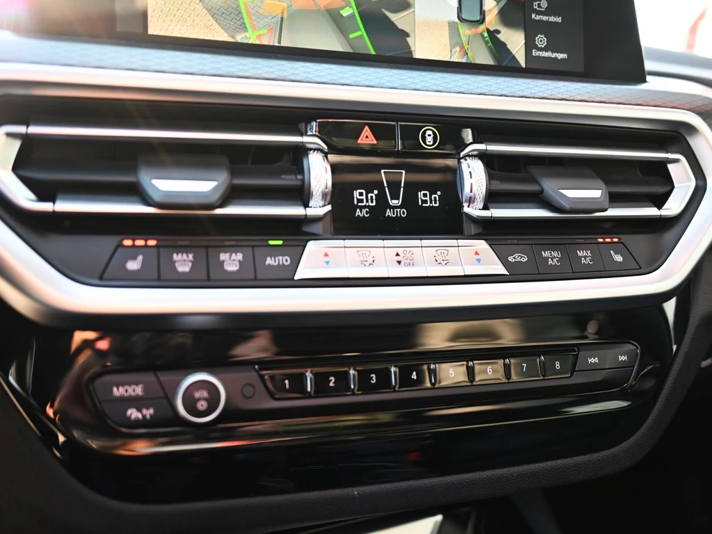 BMW X3 – foto 57