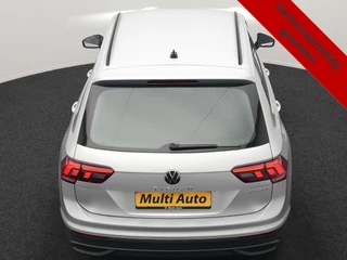 Volkswagen Tiguan – thumbnail 6