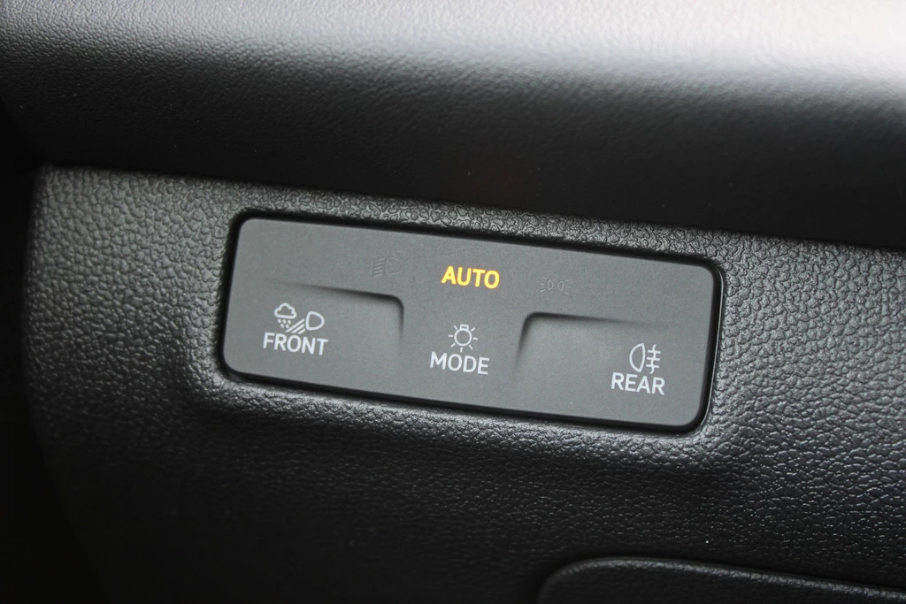 Volkswagen T-Roc – foto 39