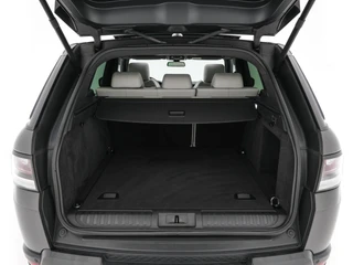 Land Rover Range Rover Sport – thumbnail 11