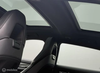 Porsche Panamera – thumbnail 33