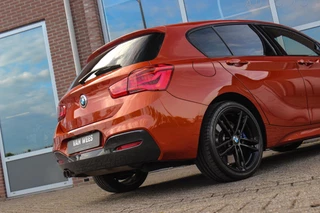 BMW 1 Serie – thumbnail 6