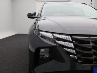 Hyundai Tucson – thumbnail 12