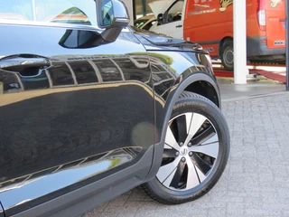 Volvo XC40 – thumbnail 42