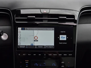 Hyundai Tucson – thumbnail 18