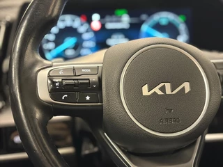 Kia Sportage – thumbnail 21