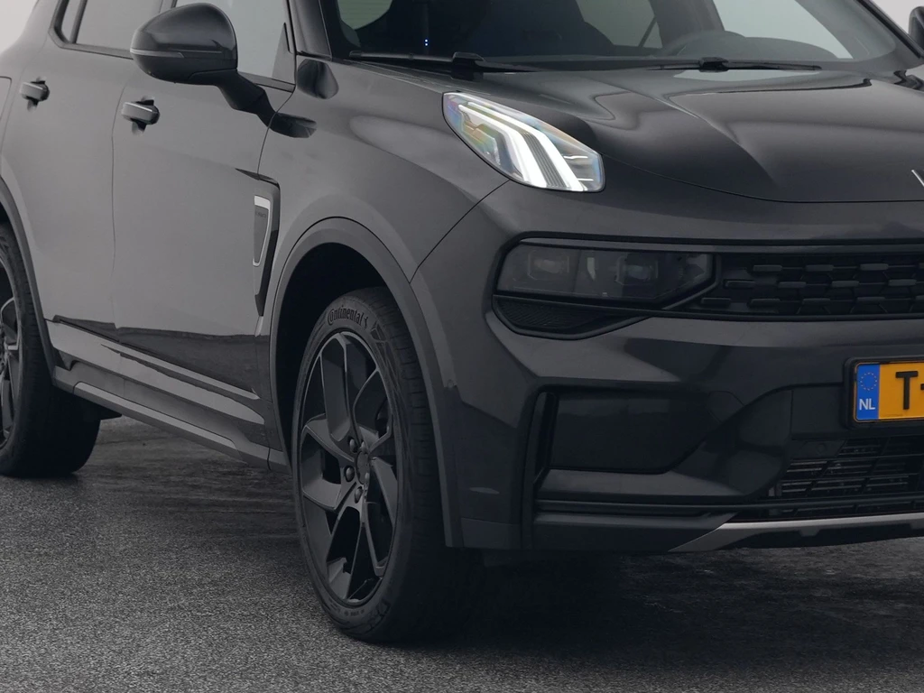 Lynk & Co 01 – foto 26