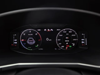 SEAT Tarraco – thumbnail 25